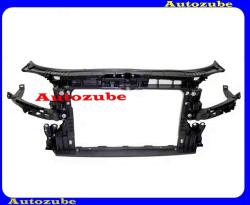 AUDI A3 3-ajtós 2008.05-2012.08 /8P/ Homlokfal 10IFR0110249