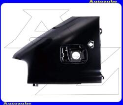 PEUGEOT BOXER 2 2002.01-2006.06 /244/ Első sárvédő bal FT7600160-1L00