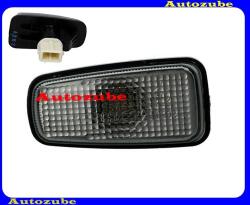 FIAT SCUDO 1 2004.01-2006.12 /220/ Oldalindex füst, oldalfüggetlen, foglalattal 18-5161-25-2