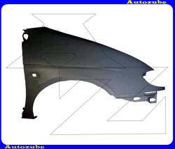 RENAULT SCENIC 1 1996.10-1999.09 /JA/ Első sárvédő jobb RN8500160-0R00