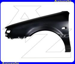 VW PASSAT B4 1993.09-1996.09 /3A/ Első sárvédő bal 9538311