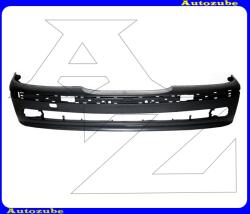 BMW 5 E39 2000.09-2003.10 Első lökhárító alapozott UBC04-23200
