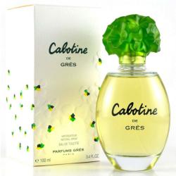 Grès Cabotine EDT 50 ml Parfum
