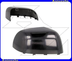 DACIA DUSTER 1 2010.02-2013.05 /X79/ Visszapillantó tükörborítás jobb, alapozott 328-0177-2