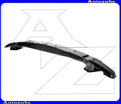 OPEL MOVANO A 2003.10-2010.02 /X70/ Első lökhárító merevítő URM02-27110