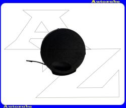 OPEL ASTRA H 2003.09-2007.02 /A04/ Első lökhárító vonószemtakaró fényezhető I0703811