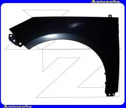 FORD FOCUS MK3 2014.10-2020.02 Első sárvédő bal FD0630160-0L0S