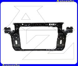 KIA SPORTAGE 3 2010.06-2015.07 /SL/ Homlokfal komplett KA8110090-0000