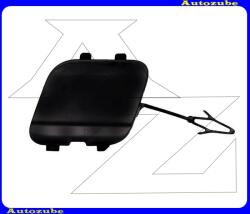 OPEL ASTRA J 2009.09-2012.08 /P10/ Hátsó lökhárító vonószemtakaró "4 ajtós" alapozott /Gyári alkatrész/ (Egyedi rendelésre, NEM visszáruzható) 20886337
