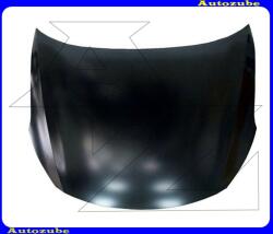 KIA OPTIMA 3 2010.11-2013.07 /TF/ Motorháztető KOM04-17110