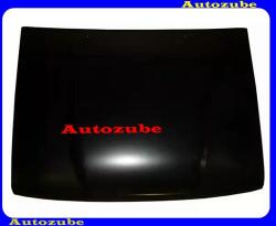 VW TARO 1989.04-1997.01 Motorháztető NBP06-17200