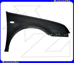 VW BORA 1998.11-2005.12 /1J/ Első sárvédő jobb UKB07-11402