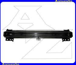 VW TIGUAN 1 2007.11-2011.06 /5N/ Első lökhárító merevítő "TRACK & FIELD" UKU01-27130