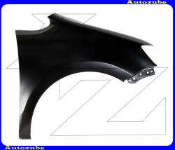 Seat ALHAMBRA 2 2010.06-tól /7N/ Első sárvédő jobb UKS03-11112