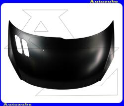 PEUGEOT 206+ 2009.03-2012.01 Motorháztető UPE05-17110