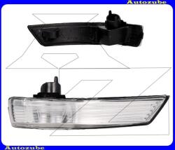 FORD FOCUS MK3 2014.10-2020.02 Tükör index jobb MFD198-R