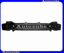 FORD TRANSIT 4 2000.03-2006.03 /V184/ Első lökhárító merevítő "kereszttartó" 2509940