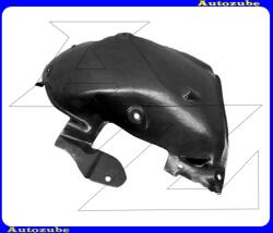 RENAULT SCENIC 2 2003.06-2006.03 /JM/ Dobbetét bal első első rész (műanyag) 211647A