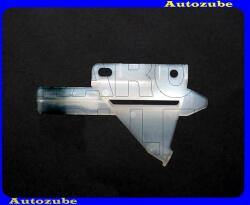 SUZUKI SWIFT 2 1989.01-1996.08 Hátsó lökhárító csúszka jobb "4 ajtós" /Gyári alkatrész/ (Egyedi rendelésre, NEM visszáruzható) 71851-70C00-000