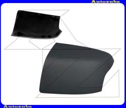 FORD FOCUS MK2 2004.09-2007.11 Visszapillantó tükörborítás bal, alapozott (indexes kivitelhez) 310-0098-2