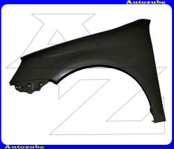 VW GOLF 5 Kombi 2005.01-2008.12 /1K/ Első sárvédő bal V5886657