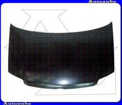 FIAT PANDA 2 2003.10-2011.12 /169/ Motorháztető FT1001B