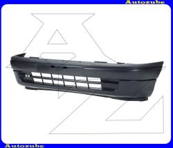 OPEL ASTRA F 1991.09-1994.08 /T92/ Első lökhárító komplett, merevítővel (kivéve: klímás) V3734572