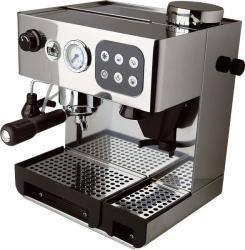 La Pavoni Domus Bar DED Dosata