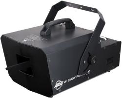  Eliminator VF SNOW FLURRY HO EP