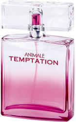 Animale Temptation EDP 100 ml