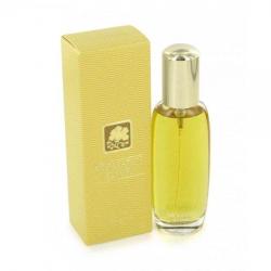Clinique Aromatics Elixir EDT 45 ml