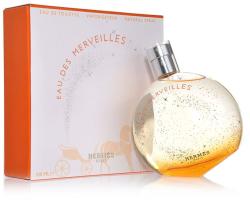 Hermès Eau Des Merveilles EDT 50 ml