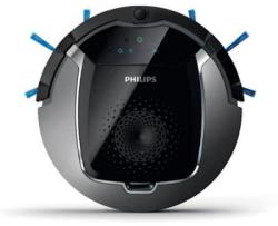 Philips FC8822/01 SmartPro Active