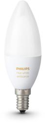 Philips LED Hue E14 (8718696695203)