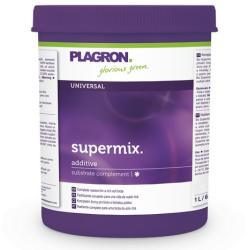 Plagron Bio Supermix 5 l
