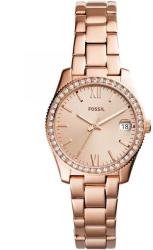 Fossil ES4318
