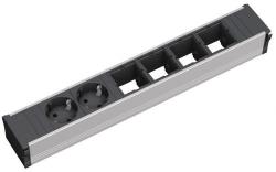 Bachmann CONI 2 Plug (912.005)