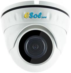 E-Sol D500/20A