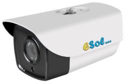 E-Sol ES200/40A-STL