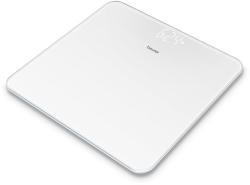 Beurer GS225 white (757.33) Cantar baie