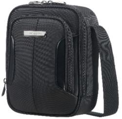 Samsonite XBlade 3.0 Crossover Bag 8