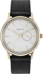 Gant GT048005
