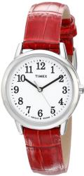 Timex TW2P68700