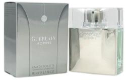 Guerlain Homme EDT 50 ml