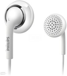 Philips SHE2861