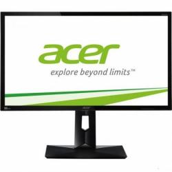 Acer CB281HK UM.PB1EE.001