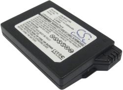  PSP-S110-1200mAh akkumulátor 1200 mAh (PSP-S110-1200mAh)