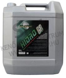  Re-cord Hidro 68 10 L