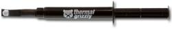 Thermal Grizzly Aeronaut - 1g (TG-A-001-RS)