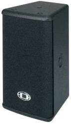Dynacord VariLine VL62 Black (F01U100837) Monitor de scena